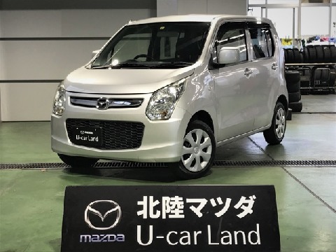 Mazda 株式会社北陸マツダ 七尾店の在庫一覧 お近くのマツダ店から探す マツダ公式中古車検索サイト Mazda U Car Search