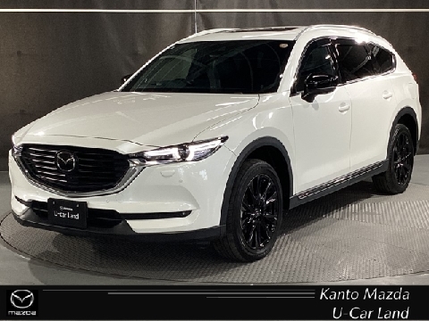 非売品 ビンテージ MAZDA マツダ 関東マツダ 全国サービス網一覧 旧車 MAZDA】株式会社関東マツダの在庫一覧｜お近くのマツダ店から探す