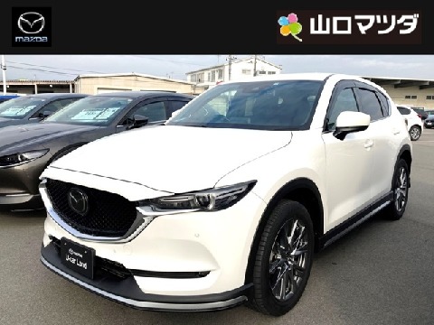 Mazda マツダ Cx 5 山口県の検索結果 中古車 マツダ公式中古車検索サイト Mazda U Car Search Mazda マツダ Cx 5 山口県の検索結果 中古車 マツダ公式中古車検索サイト Mazda U Car Search
