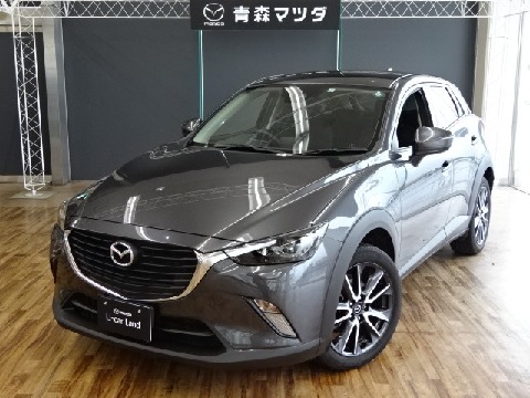 Mazda 青森マツダ自動車株式会社 十和田店の在庫一覧 お近くのマツダ店から探す マツダ公式中古車検索サイト Mazda U Car Search