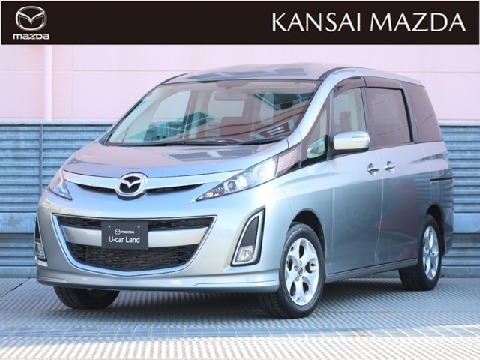 MAZDA】マツダ ビアンテの検索結果（中古車）｜マツダ公式中古車検索サイト「Mazda U-car Search」