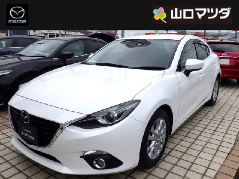 Mazda 山口マツダ株式会社の在庫一覧 お近くのマツダ店から探す マツダ公式中古車検索サイト Mazda U Car Search