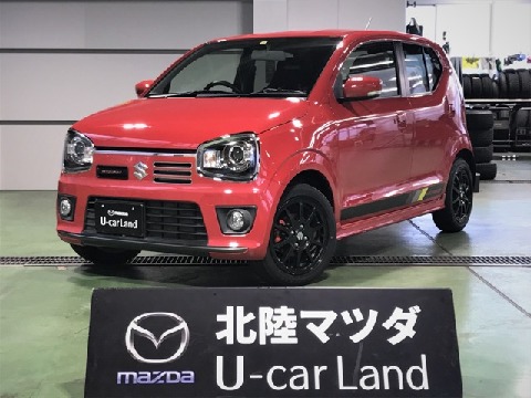 Mazda 株式会社北陸マツダ 小松店の在庫一覧 お近くのマツダ店から探す マツダ公式中古車検索サイト Mazda U Car Search