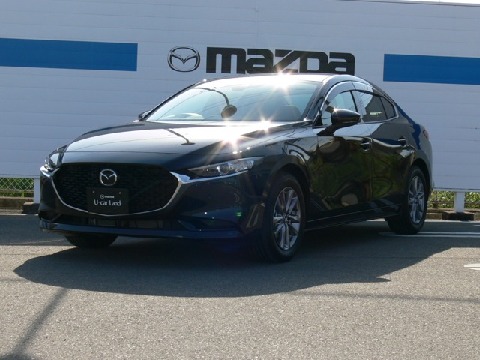 Mazda 株式会社佐賀マツダの在庫一覧 お近くのマツダ店から探す マツダ公式中古車検索サイト Mazda U Car Search
