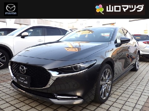Mazda 山口県の検索結果 中古車 マツダ公式中古車検索サイト Mazda U Car Search