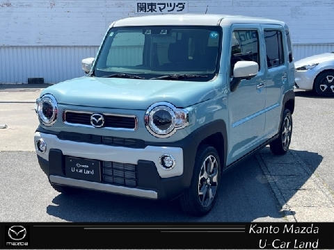 MAZDA】株式会社関東マツダの在庫一覧｜お近くのマツダ店から探す