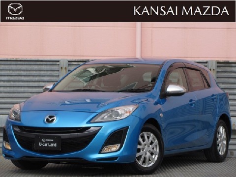 MAZDA】マツダ公式中古車検索サイト「Mazda U-car Search」 - 全国の