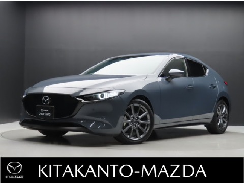 MAZDA】株式会社北関東マツダの在庫一覧｜お近くのマツダ店から探す