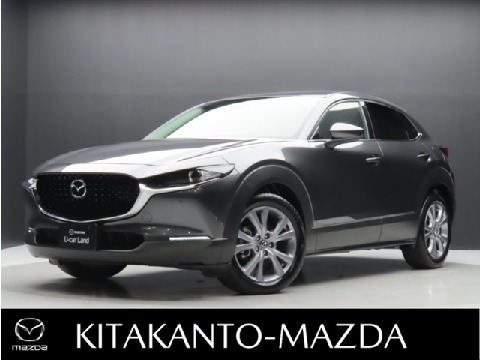 新品 非売品 80年代 ビンテージ MAZDA マツダオート 茨城 MAZDA】株式会社北関東マツダの在庫一覧｜お近くのマツダ店から探す