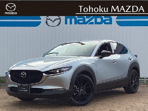 Mazda 株式会社東北マツダ 古川ユーカーランドの在庫一覧 お近くのマツダ店から探す マツダ公式中古車検索サイト Mazda U Car Search