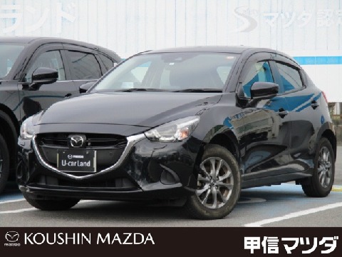 Mazda 株式会社甲信マツダ 飯田店の在庫一覧 お近くのマツダ店から探す マツダ公式中古車検索サイト Mazda U Car Search