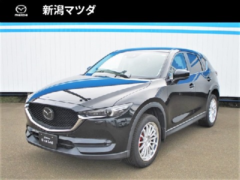 Mazda 新潟マツダ自動車株式会社 新潟マツダ 上越店の在庫一覧 お近くのマツダ店から探す マツダ公式中古車検索サイト Mazda U Car Search Mazda 新潟マツダ自動車株式会社 新潟マツダ 上越店の在庫一覧 お近くのマツダ店から探す マツダ公式中古車検索サイト Mazda U Car Search