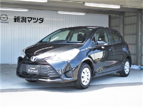 Mazda 新潟マツダ自動車株式会社 新潟マツダ 白根店の在庫一覧 お近くのマツダ店から探す マツダ公式中古車検索サイト Mazda U Car Search