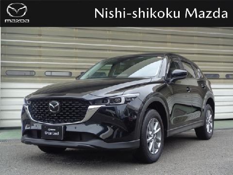MAZDA】マツダ CX-5の検索結果（中古車）｜マツダ公式中古車検索サイト