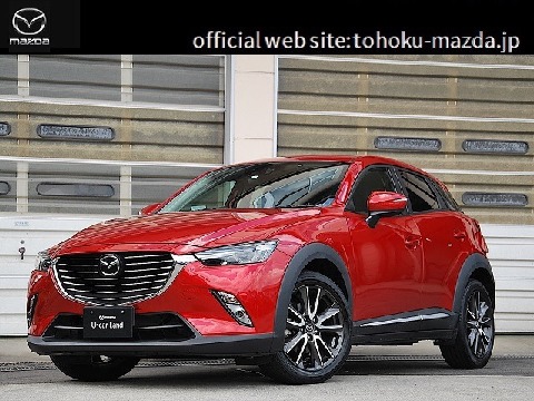 Rkeqxz51ui1jbm