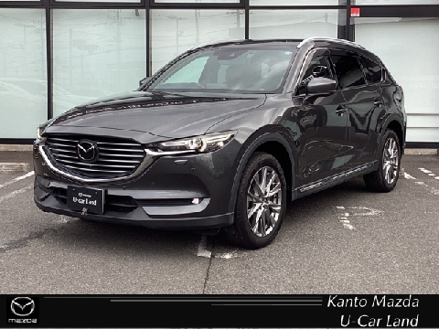 MAZDA】株式会社関東マツダの在庫一覧｜お近くのマツダ店から探す