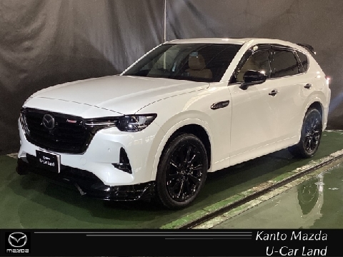 MAZDA】株式会社関東マツダの在庫一覧｜お近くのマツダ店から探す