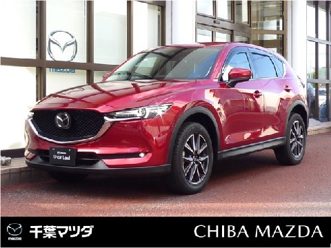 Mazda 株式会社千葉マツダ そが店の在庫一覧 お近くのマツダ店から探す マツダ公式中古車検索サイト Mazda U Car Search