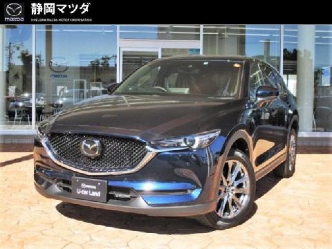 Mazda 静岡マツダ株式会社 静岡国吉田本店の在庫一覧 お近くのマツダ店から探す マツダ公式中古車検索サイト Mazda U Car Search