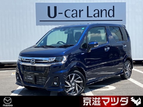 フレア