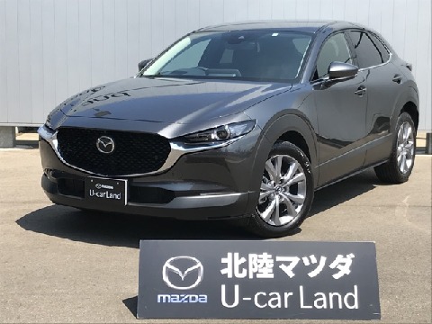 Mazda 株式会社北陸マツダの在庫一覧 お近くのマツダ店から探す マツダ公式中古車検索サイト Mazda U Car Search