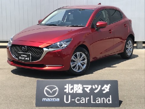 Mazda 株式会社北陸マツダの在庫一覧 お近くのマツダ店から探す マツダ公式中古車検索サイト Mazda U Car Search