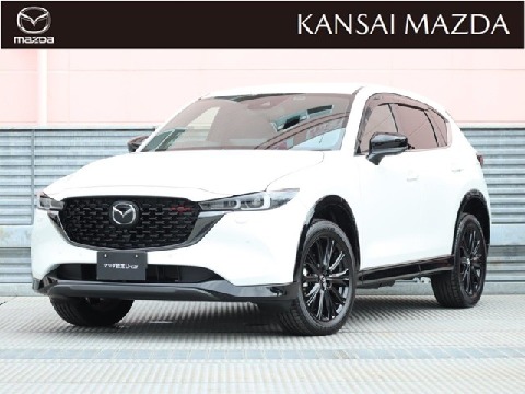 フ*ュ様 【中古】マツダCX-5 ローダウンスプリング&アジャスタブルスタビライ フ*ュ様 【中古】マツダCX-5 ローダウンスプリング