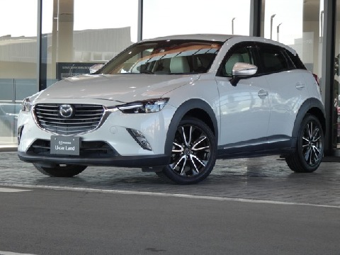 Mazda 株式会社北関東マツダ 宇都宮インターパーク店の在庫一覧 お近くのマツダ店から探す マツダ公式中古車検索サイト Mazda U Car Search