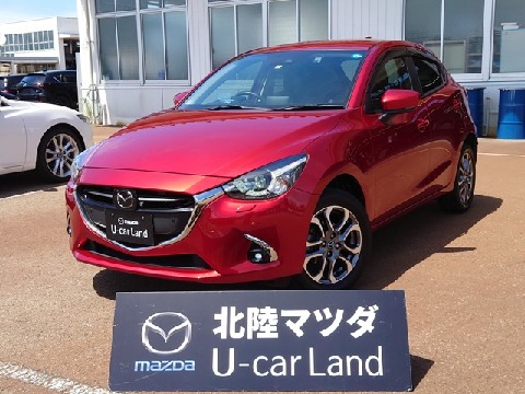 Mazda 株式会社北陸マツダ 砺波店の在庫一覧 お近くのマツダ店から探す マツダ公式中古車検索サイト Mazda U Car Search