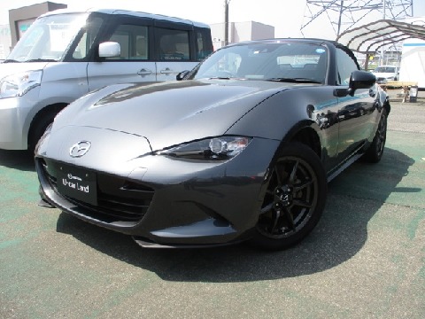 Mazda 山口マツダ株式会社の在庫一覧 お近くのマツダ店から探す マツダ公式中古車検索サイト Mazda U Car Search Mazda 山口マツダ株式会社の在庫一覧 お近くのマツダ店から探す マツダ公式中古車検索サイト Mazda U Car Search