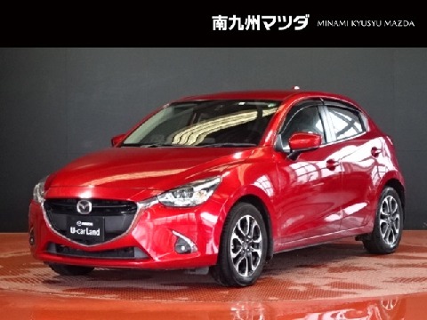 Mazda 宮崎県の検索結果 中古車 マツダ公式中古車検索サイト Mazda U Car Search