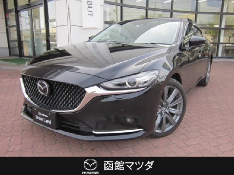 Mazda 北海道の検索結果 中古車 マツダ公式中古車検索サイト Mazda U Car Search
