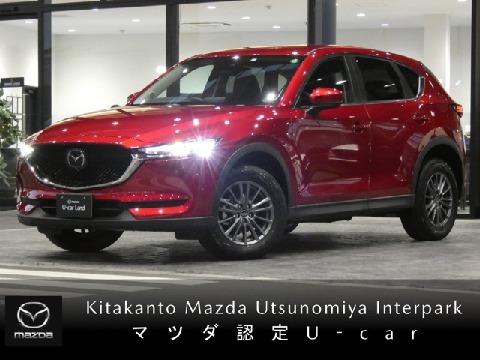 Mazda 株式会社北関東マツダ 宇都宮インターパーク店の在庫一覧 お近くのマツダ店から探す マツダ公式中古車検索サイト Mazda U Car Search