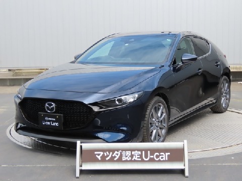 Mazda 山口マツダ株式会社 岩国店の在庫一覧 お近くのマツダ店から探す マツダ公式中古車検索サイト Mazda U Car Search