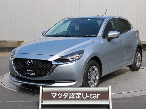 Mazda 山口マツダ株式会社 岩国店の在庫一覧 お近くのマツダ店から探す マツダ公式中古車検索サイト Mazda U Car Search