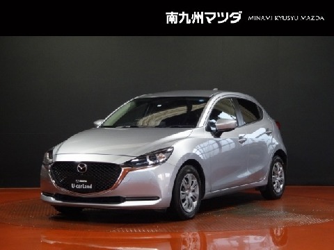 Mazda 熊本県の検索結果 中古車 マツダ公式中古車検索サイト Mazda U Car Search