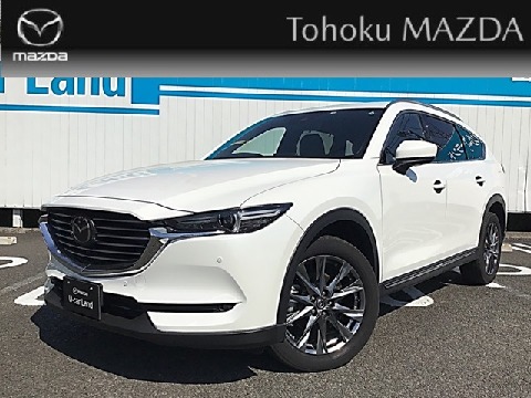 Mazda 株式会社東北マツダ 富谷店の在庫一覧 お近くのマツダ店から探す マツダ公式中古車検索サイト Mazda U Car Search