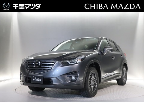 Mazda 株式会社千葉マツダ 市川店の在庫一覧 お近くのマツダ店から探す マツダ公式中古車検索サイト Mazda U Car Search