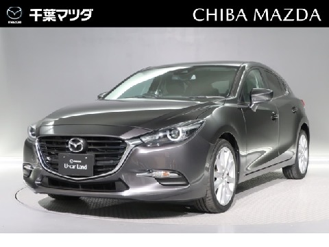 Mazda 株式会社千葉マツダ 成田店の在庫一覧 お近くのマツダ店から探す マツダ公式中古車検索サイト Mazda U Car Search