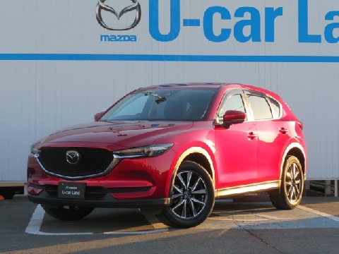 Mazda 株式会社北関東マツダの在庫一覧 お近くのマツダ店から探す マツダ公式中古車検索サイト Mazda U Car Search