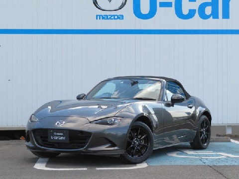 Mazda 株式会社北関東マツダの在庫一覧 お近くのマツダ店から探す マツダ公式中古車検索サイト Mazda U Car Search