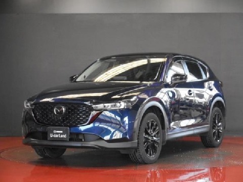 MAZDA】マツダ CX-3ほか / 鹿児島県の検索結果（中古車）｜マツダ公式
