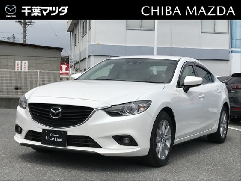 Mazda 株式会社千葉マツダ 野田店の在庫一覧 お近くのマツダ店から探す マツダ公式中古車検索サイト Mazda U Car Search