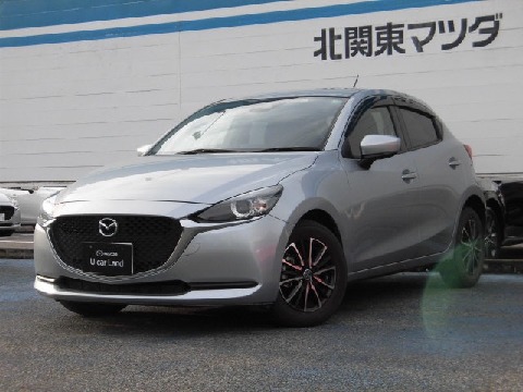 Mazda 株式会社北関東マツダの在庫一覧 お近くのマツダ店から探す マツダ公式中古車検索サイト Mazda U Car Search