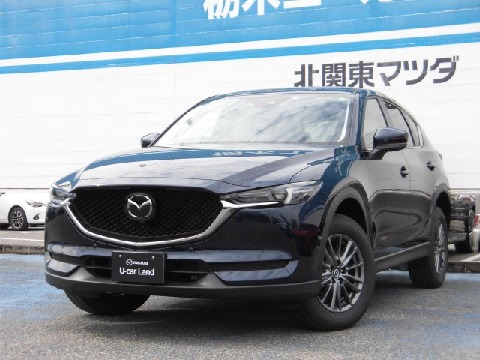 Mazda 株式会社北関東マツダの在庫一覧 お近くのマツダ店から探す マツダ公式中古車検索サイト Mazda U Car Search