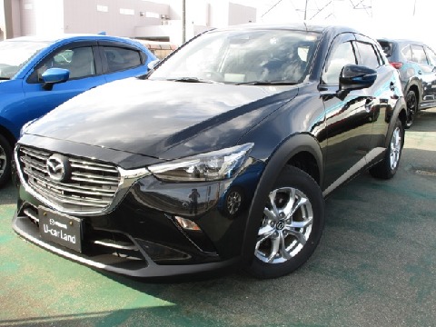 Mazda 山口マツダ株式会社 宇部厚南店の在庫一覧 お近くのマツダ店から探す マツダ公式中古車検索サイト Mazda U Car Search