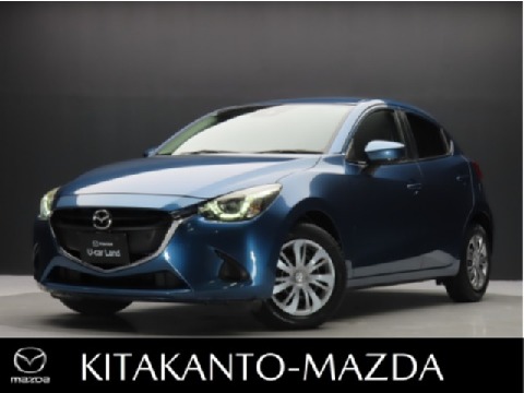 MAZDA】株式会社北関東マツダの在庫一覧｜お近くのマツダ店から探す