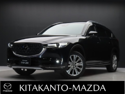 MAZDA】株式会社北関東マツダの在庫一覧｜お近くのマツダ店から探す