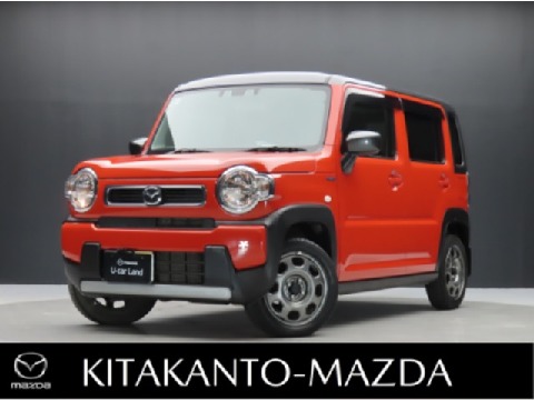 MAZDA】株式会社北関東マツダの在庫一覧｜お近くのマツダ店から探す