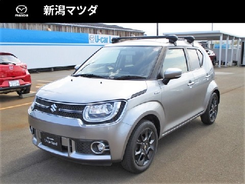 Mazda 新潟マツダ自動車株式会社 新潟マツダ 上越店の在庫一覧 お近くのマツダ店から探す マツダ公式中古車検索サイト Mazda U Car Search